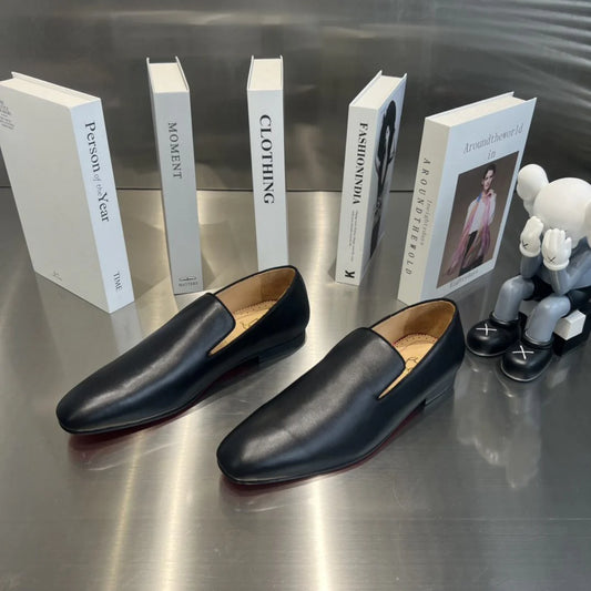 CL LOAFER