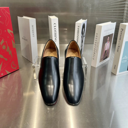 CL LOAFER