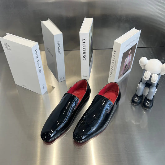 CL LOAFER