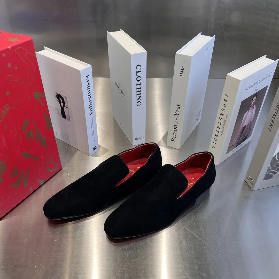 CL LOAFER