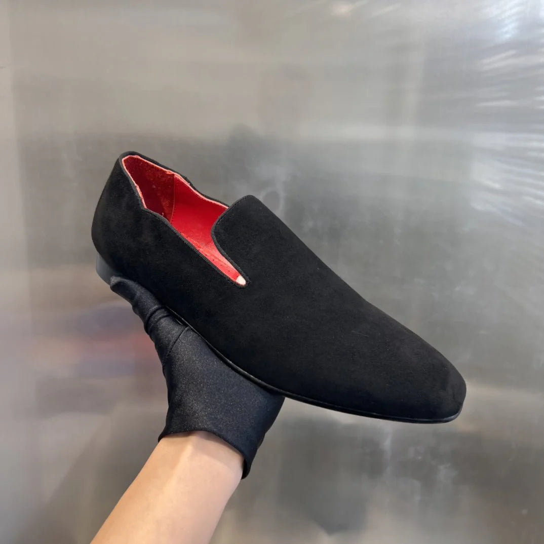 CL LOAFER