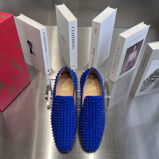 CL LOAFER