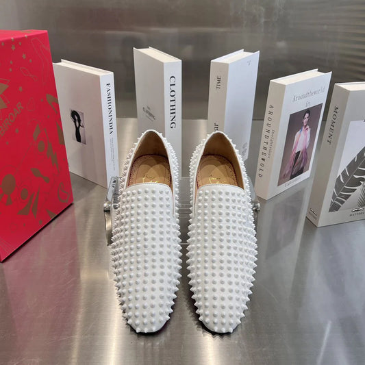 CL LOAFER