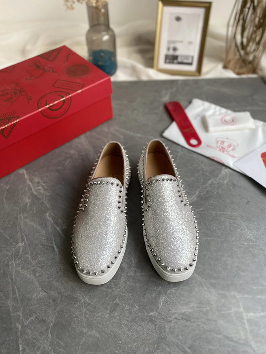 CL LOAFER