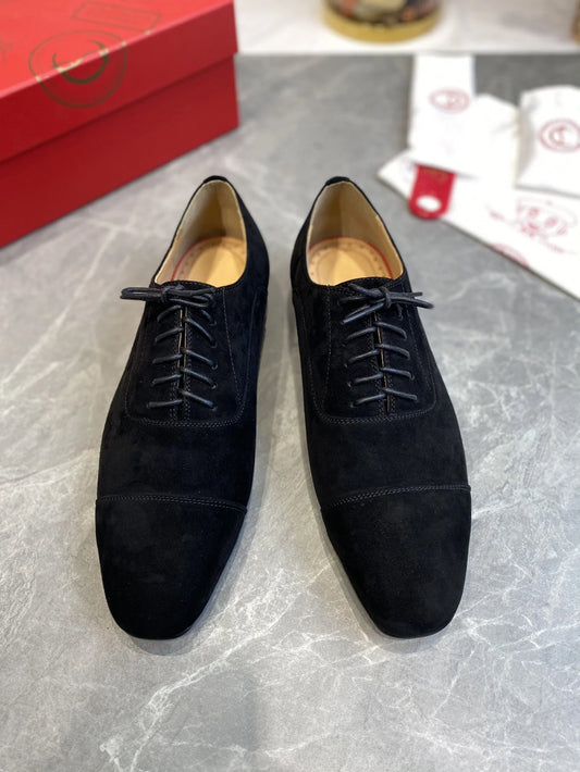 CL LOAFER