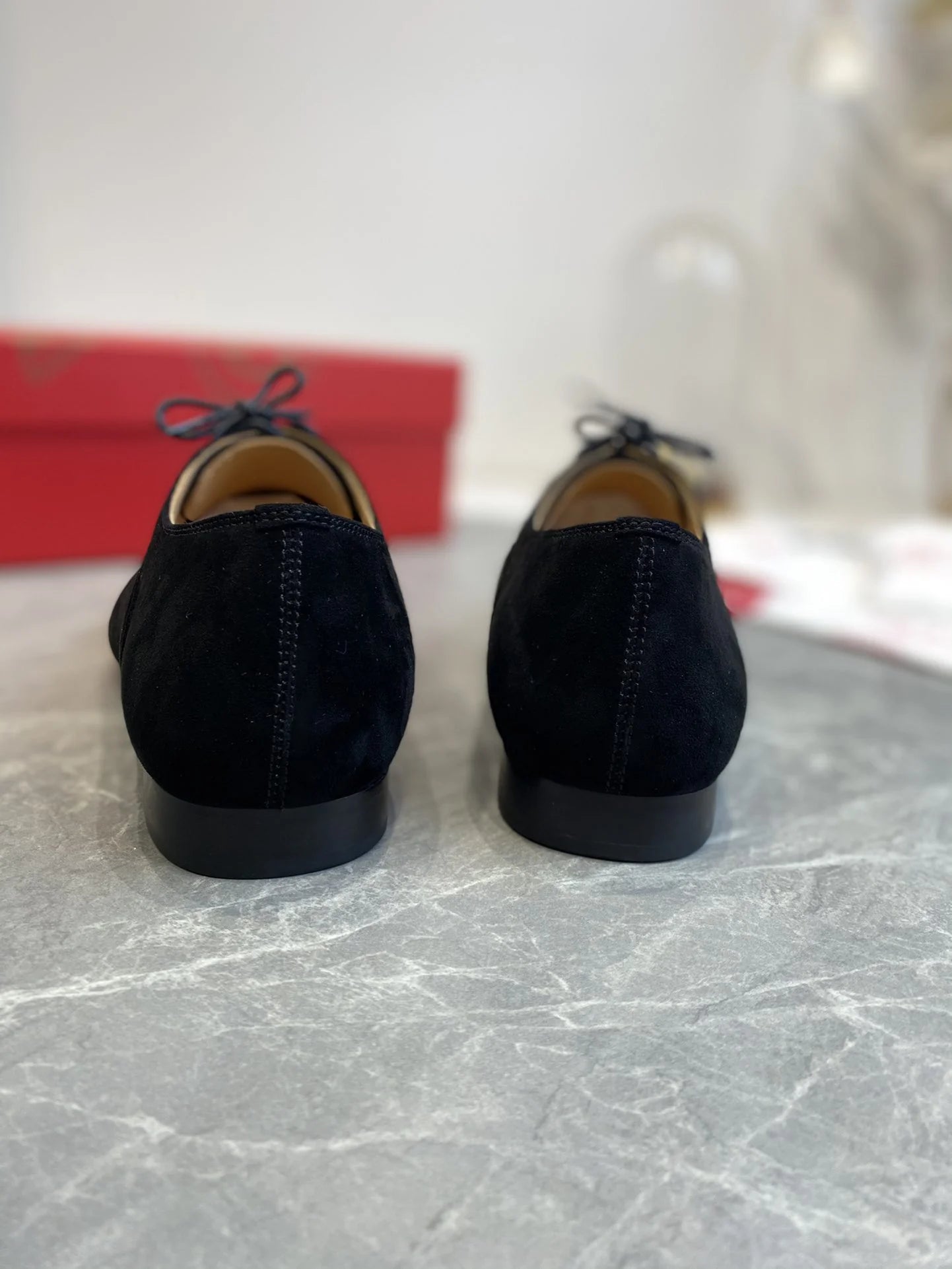 CL LOAFER