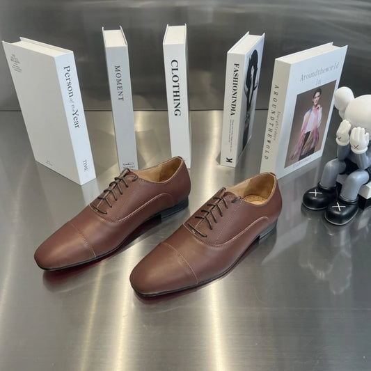 CL LOAFER