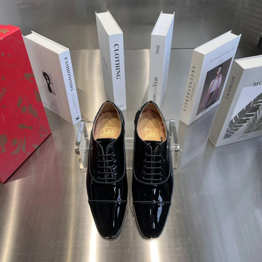 CL LOAFER