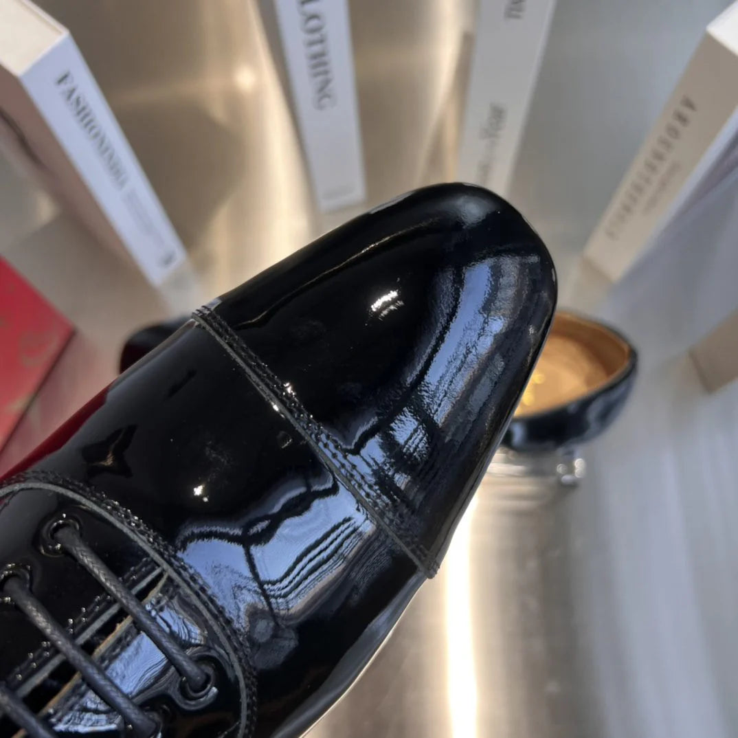 CL LOAFER