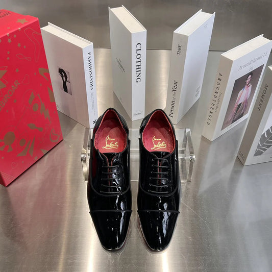 CL LOAFER