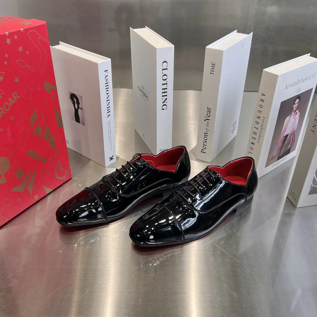 CL LOAFER
