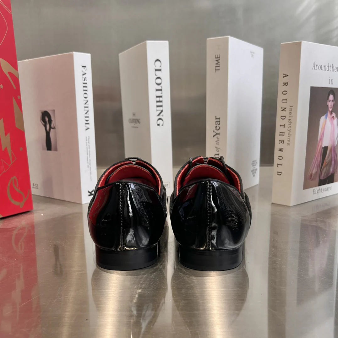 CL LOAFER