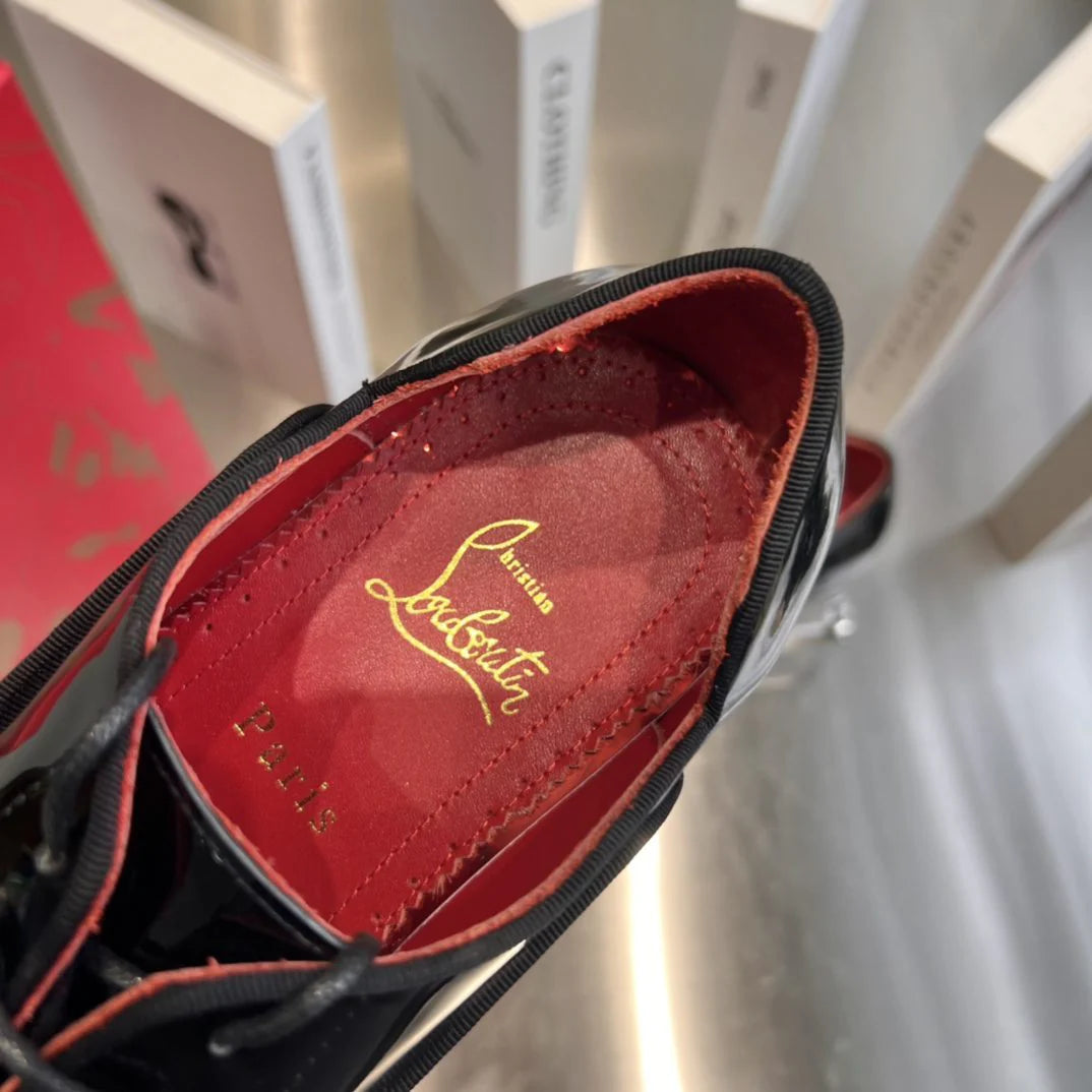 CL LOAFER