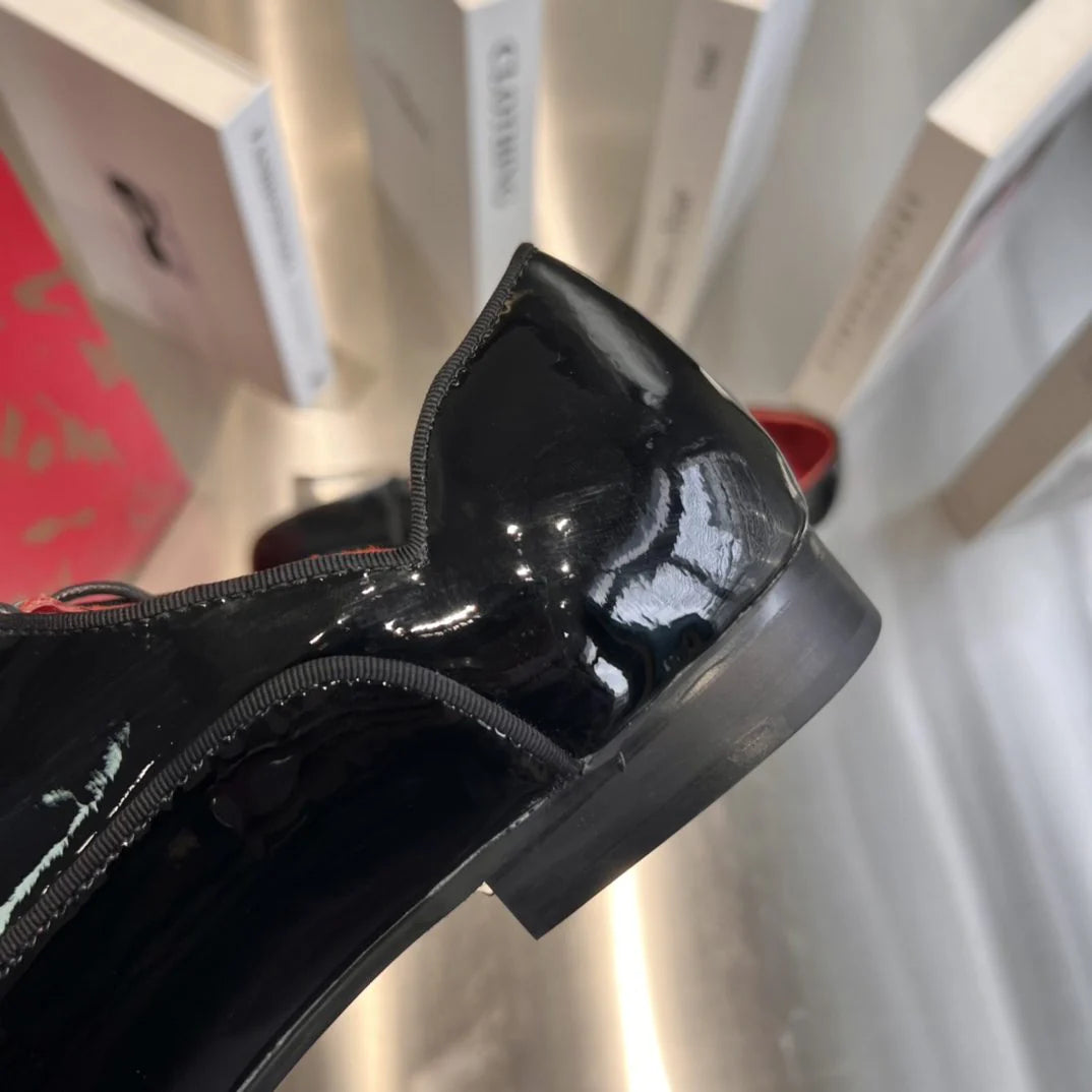 CL LOAFER
