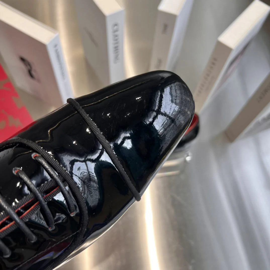 CL LOAFER