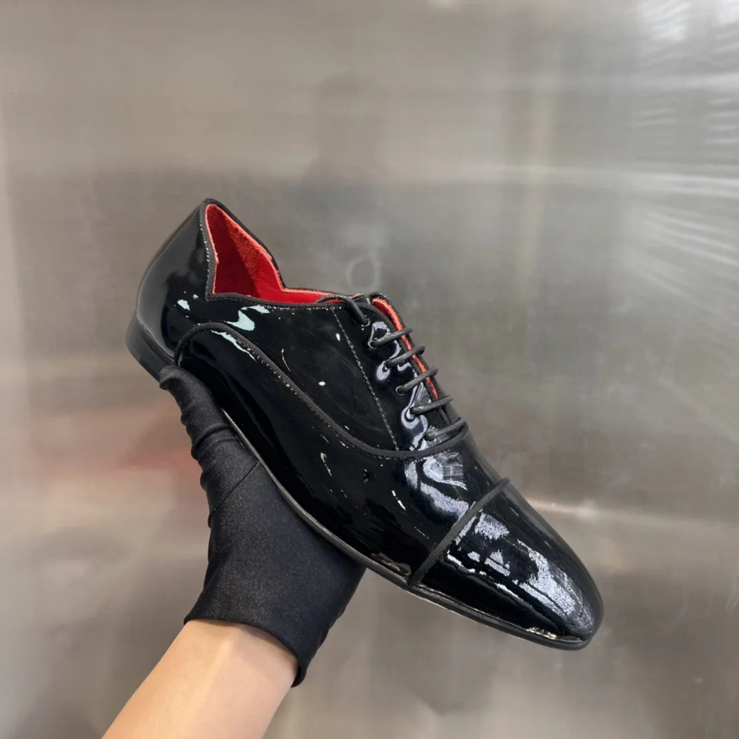 CL LOAFER