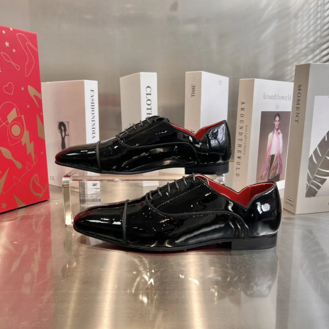 CL LOAFER
