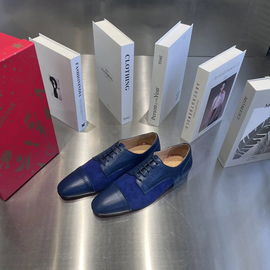 CL LOAFER