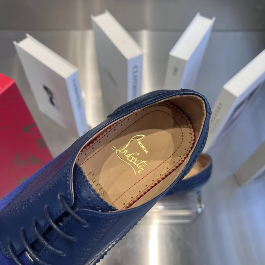 CL LOAFER