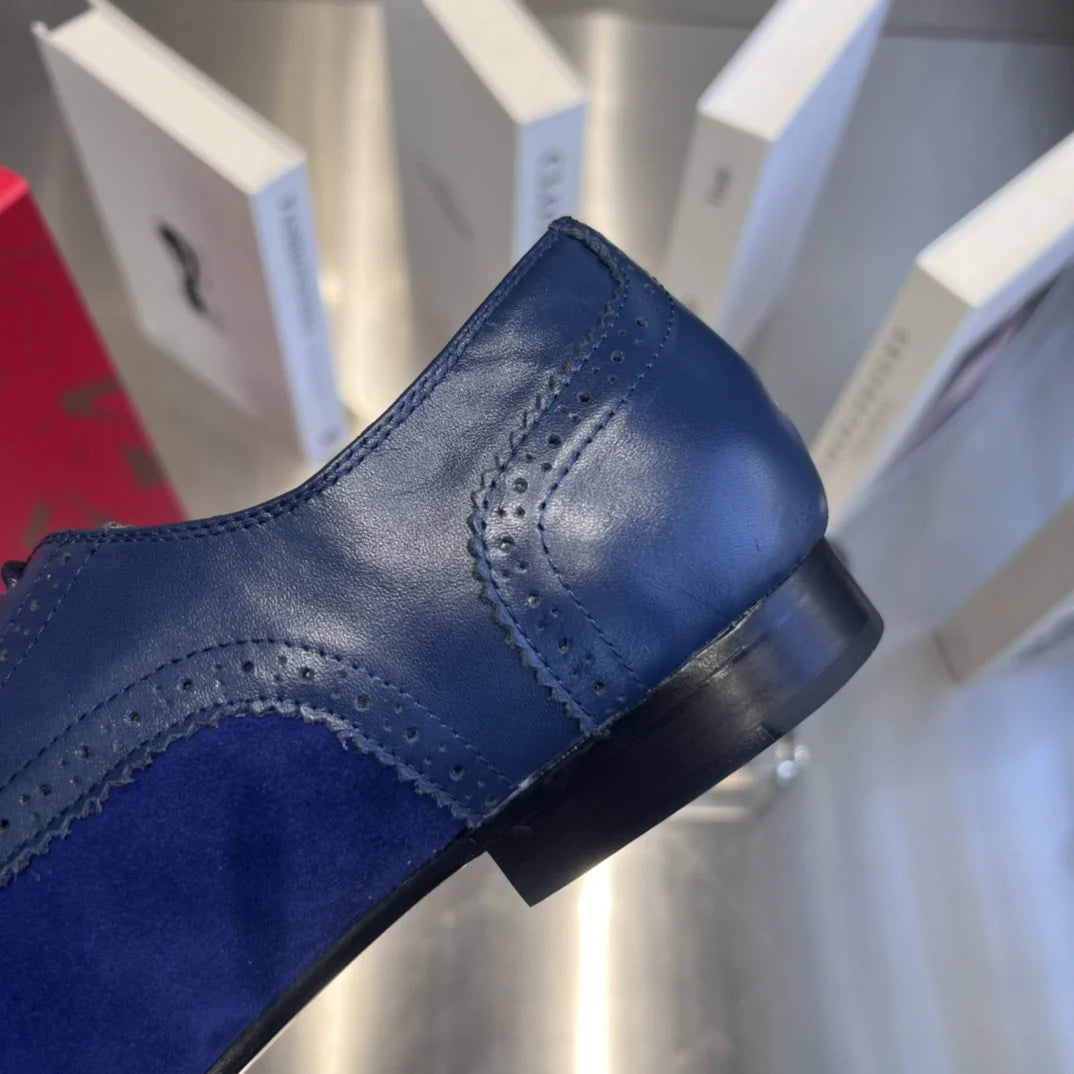 CL LOAFER
