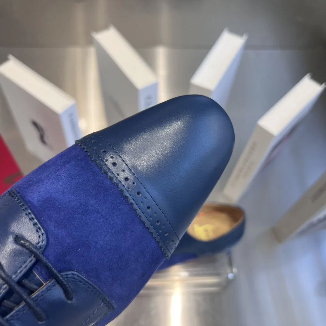 CL LOAFER