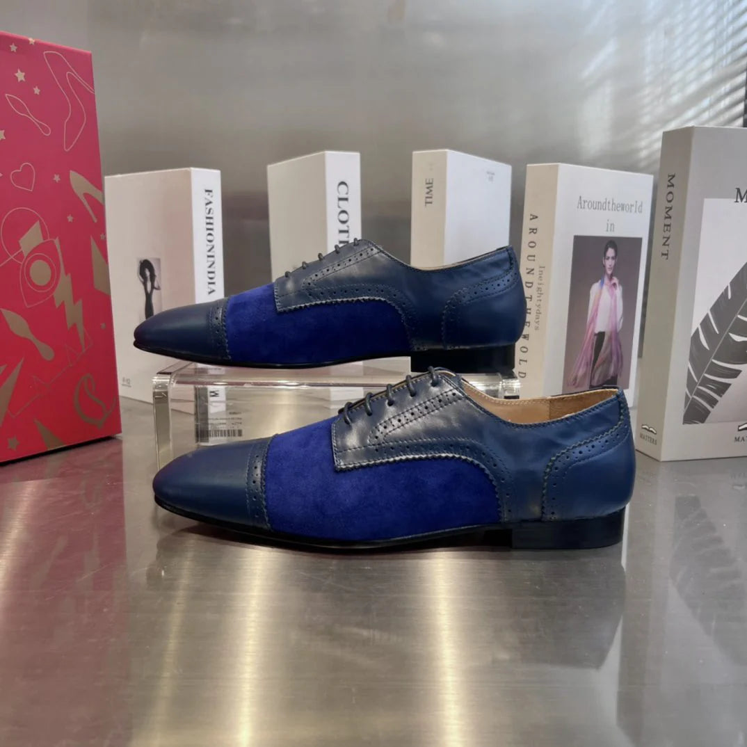 CL LOAFER