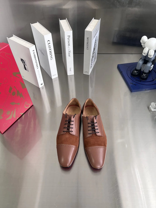CL LOAFER