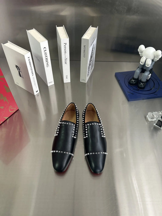 CL LOAFER