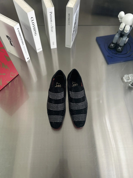 CL LOAFER