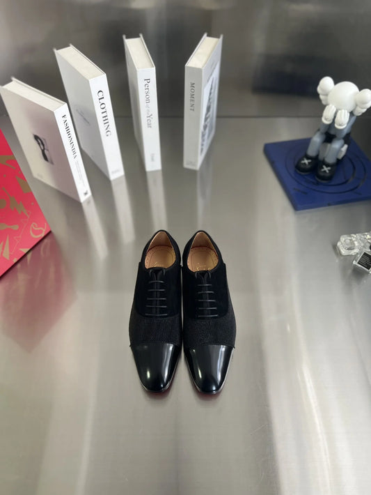 CL LOAFER