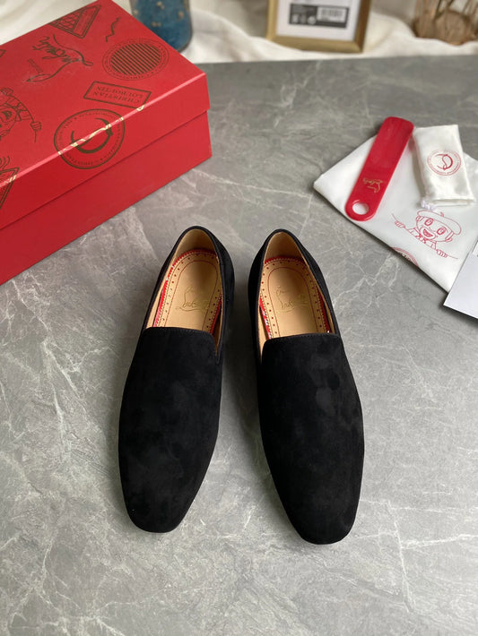 CL LOAFER