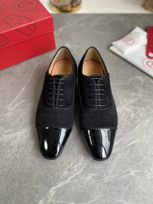 CL LOAFER