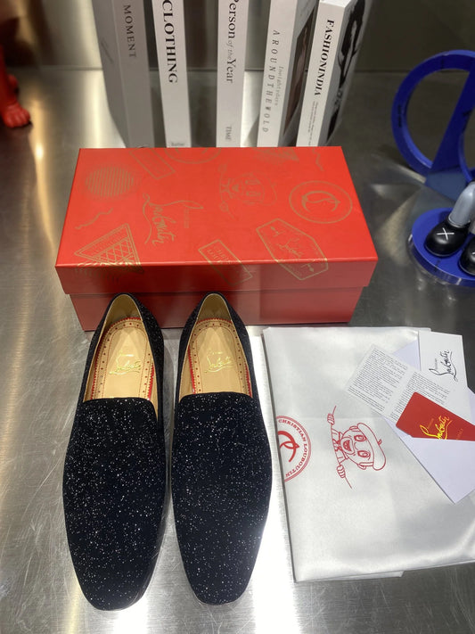 CL LOAFER