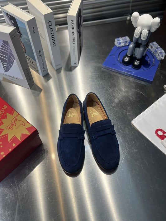 CL LOAFER