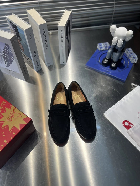 CL LOAFER