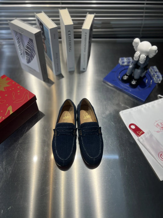 CL LOAFER