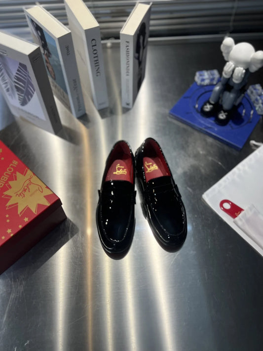CL LOAFER