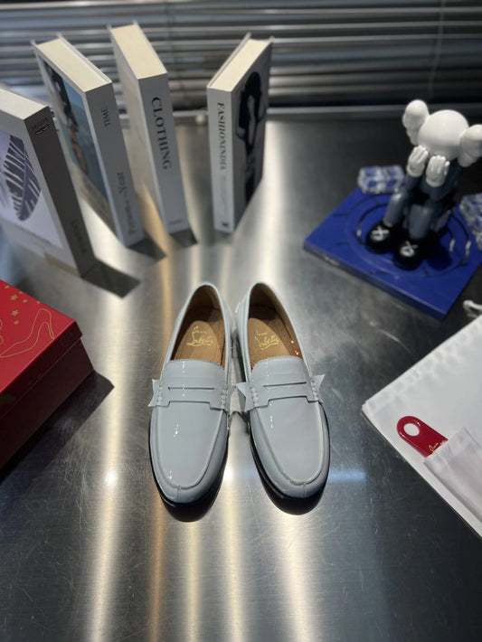 CL LOAFER