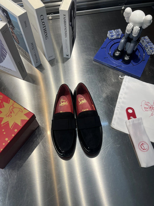 CL LOAFER