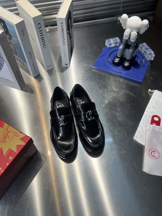 CL LOAFER
