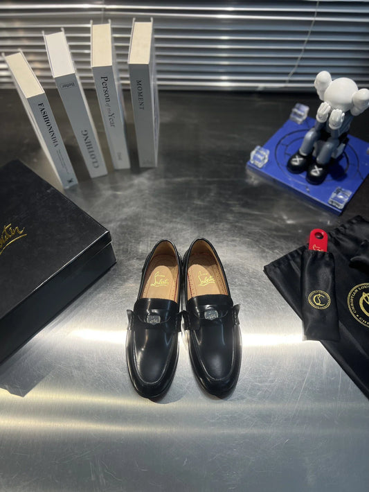 CL LOAFER