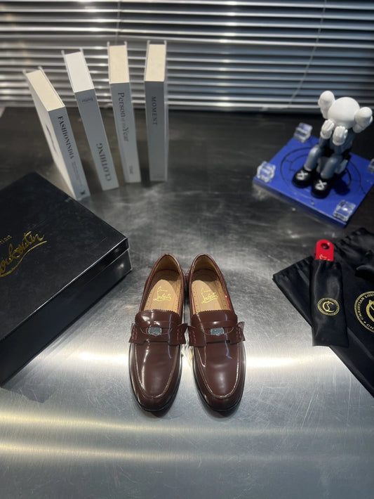 CL LOAFER