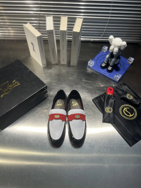 CL LOAFER
