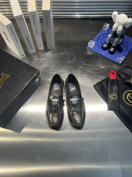 CL LOAFER