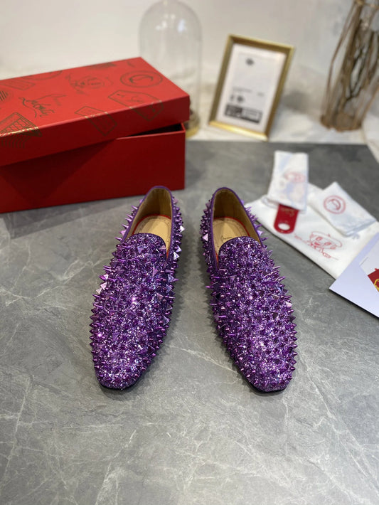 CL LOAFER