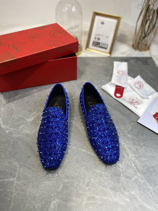 CL LOAFER
