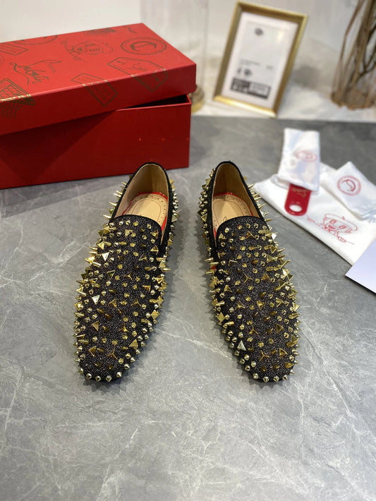 CL LOAFER