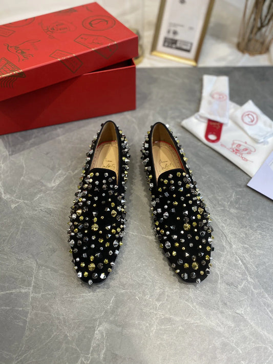 CL LOAFER