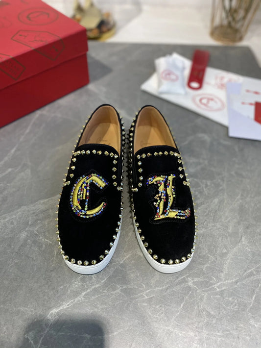 CL LOAFER