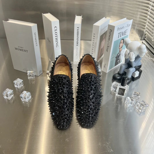 CL LOAFER